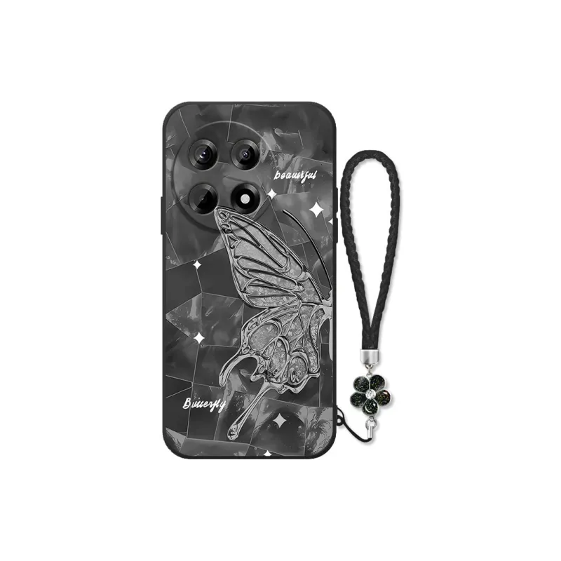 TENGCHI Phone Cases-6
