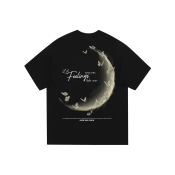 NEVER RULE T Shirts Unisex