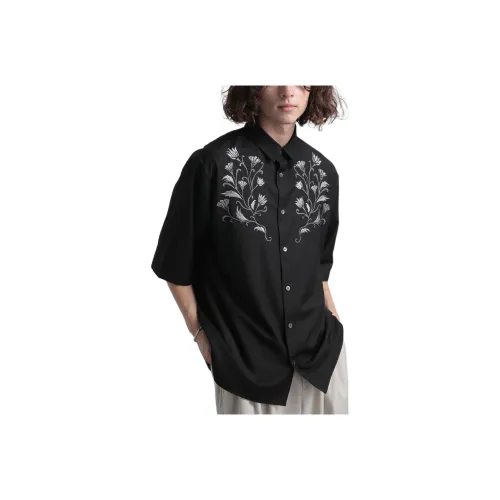 BORRELLI Borrelli Sweaters Grey