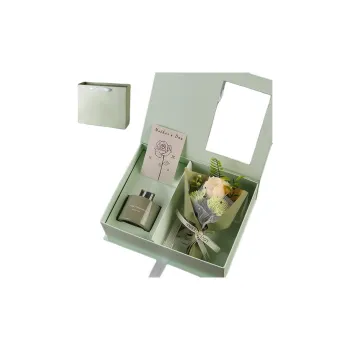 A good thing Gift Box Sets