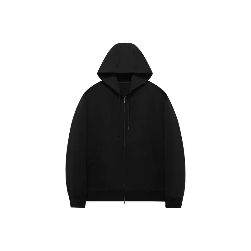 NANS STUDIO Sweatshirts Unisex-2