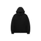 Black, Men's