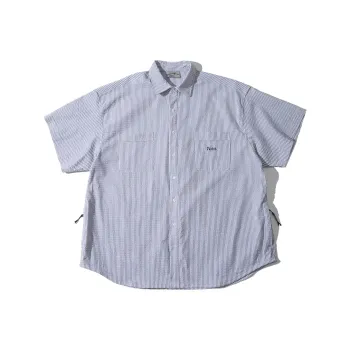 PUBLISH Shirts Unisex