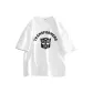 [100% cotton]White (Tf Steel Hero)