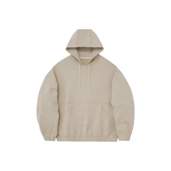 NANS STUDIO Sweatshirts Men