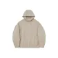 BEIGE/Apricot Beige
