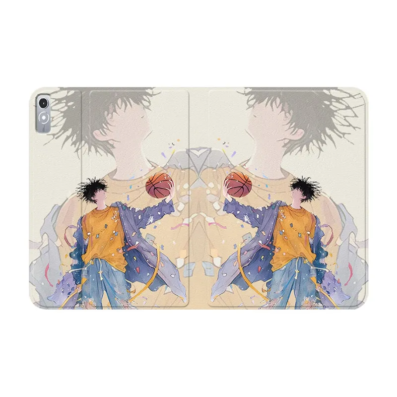 YIBAOBAO Tablet Protective Cases-3