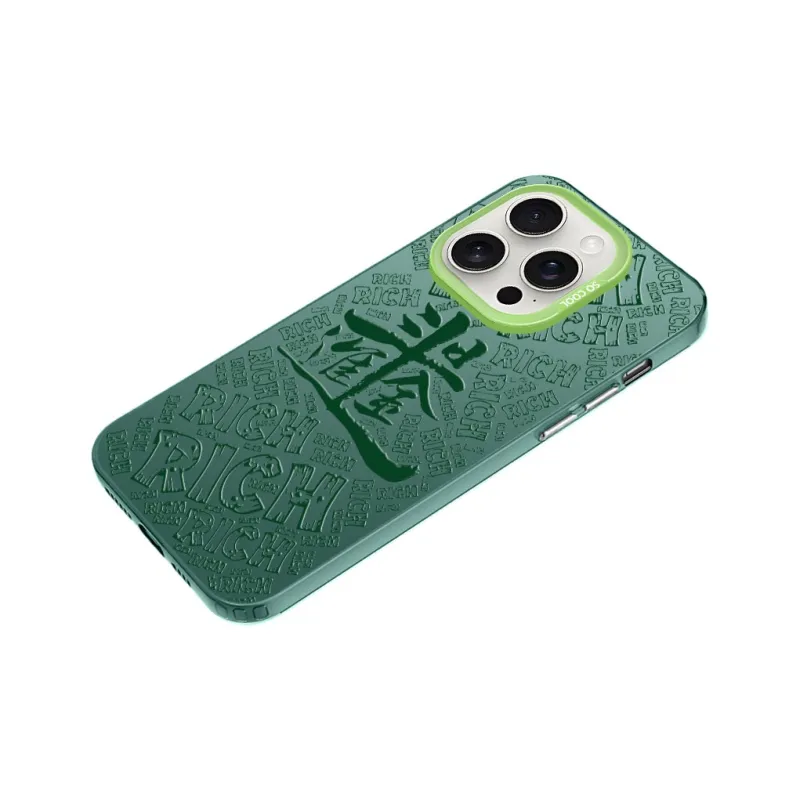 Baochengbao Phone Cases-10