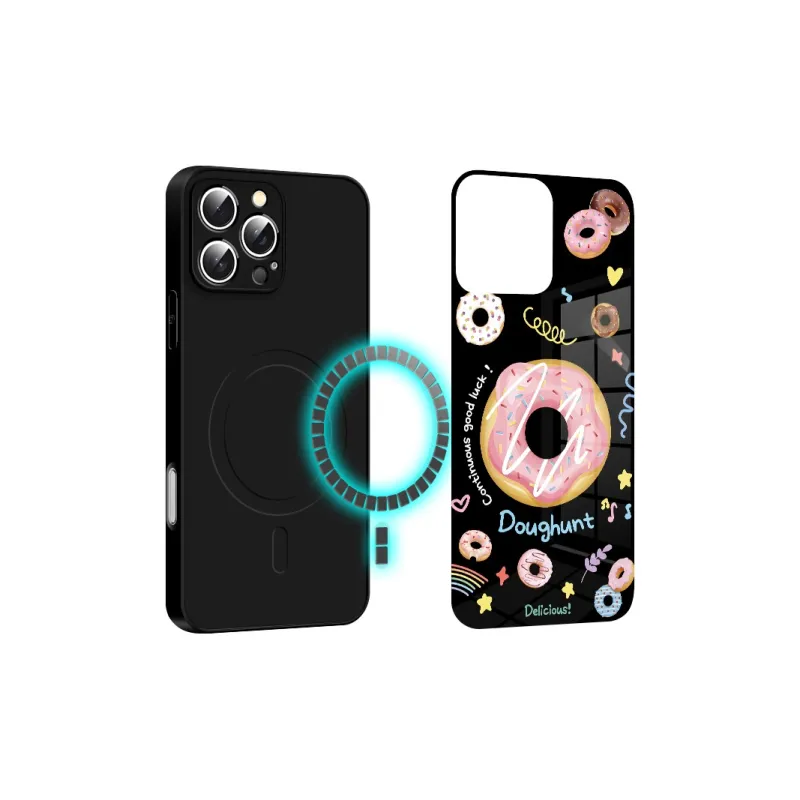 Small bones Phone Cases-25
