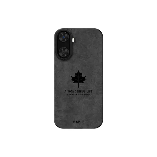 KEXINSHENG Phone Cases