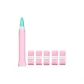 Light Pink-5 Pack
