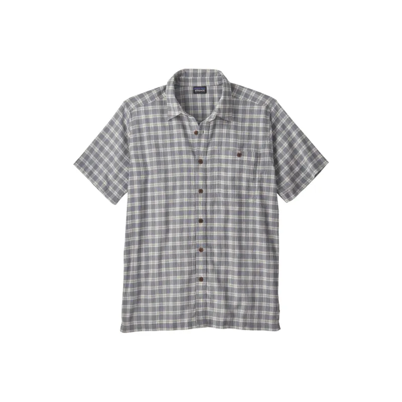 Patagonia A/C Shirt-6