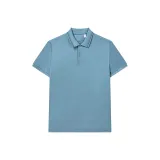 Elegant Blue