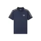 Marine Blue