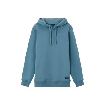 NAUTICA Sweatshirts Men