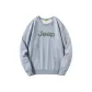 J149 Gray