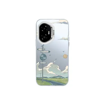 Kona Chun Phone Cases