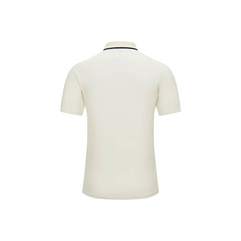 KELME Polo Shirts Unisex-14