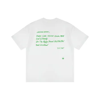 SESAME STREET T Shirts Unisex