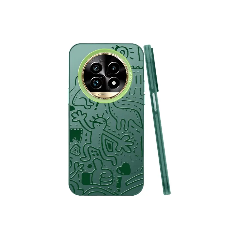 Baochengbao Phone Cases-9
