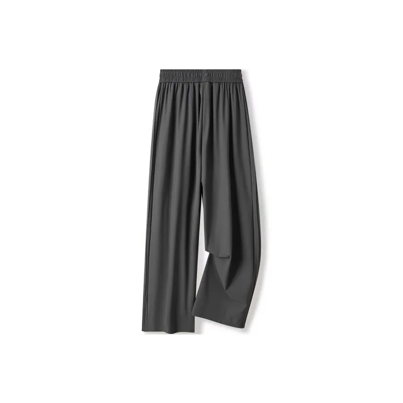 LOOX! Casual Pants Unisex-30