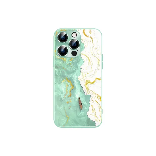 Hizeus Phone Cases