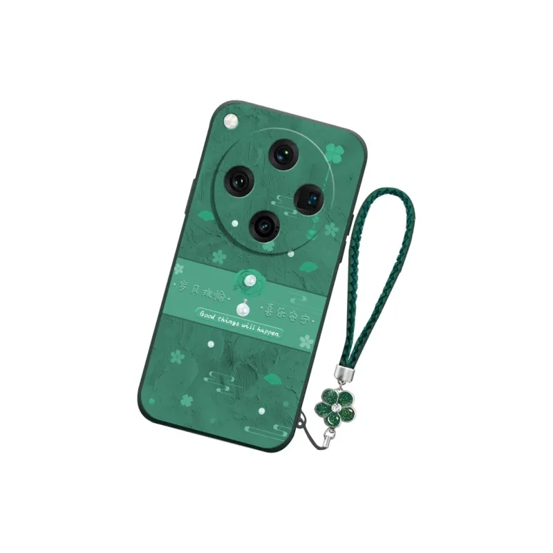 TENGCHI Phone Cases-14