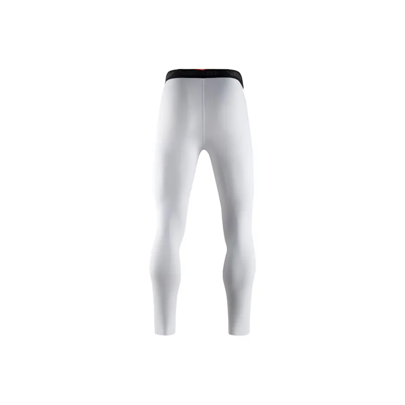 VEIDOORN Fitness Sets Unisex-13