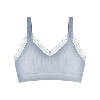 MY BODY Women's Bras