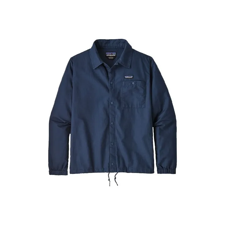Patagonia Shirts Men-0