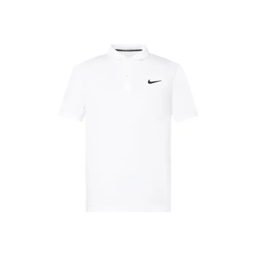 Nike Polo Shirts Men