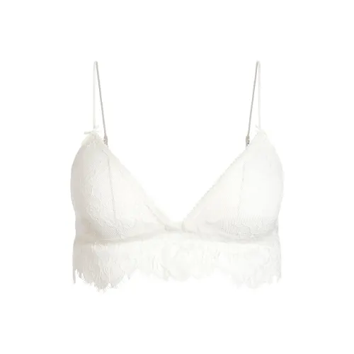 Skims Women's Bras