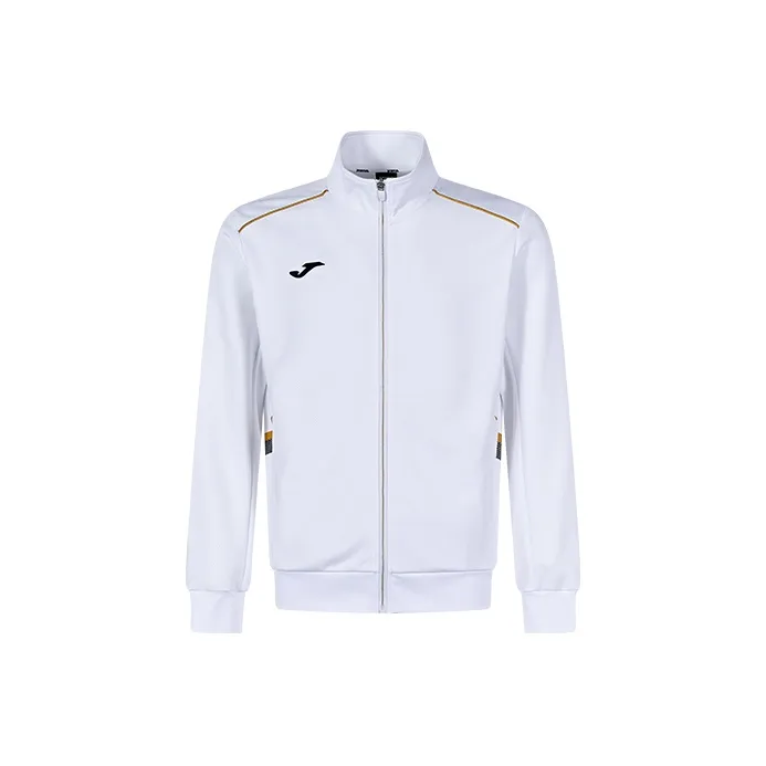 Joma Sweatshirts Men-15