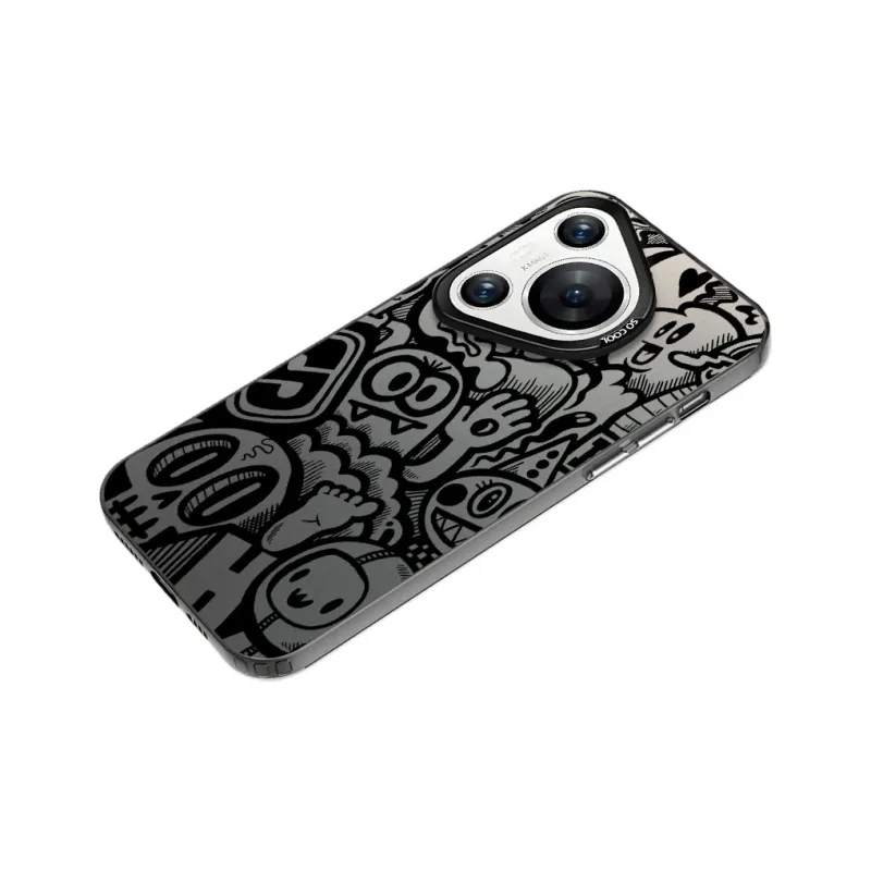 YIBAOBAO Phone Cases-1