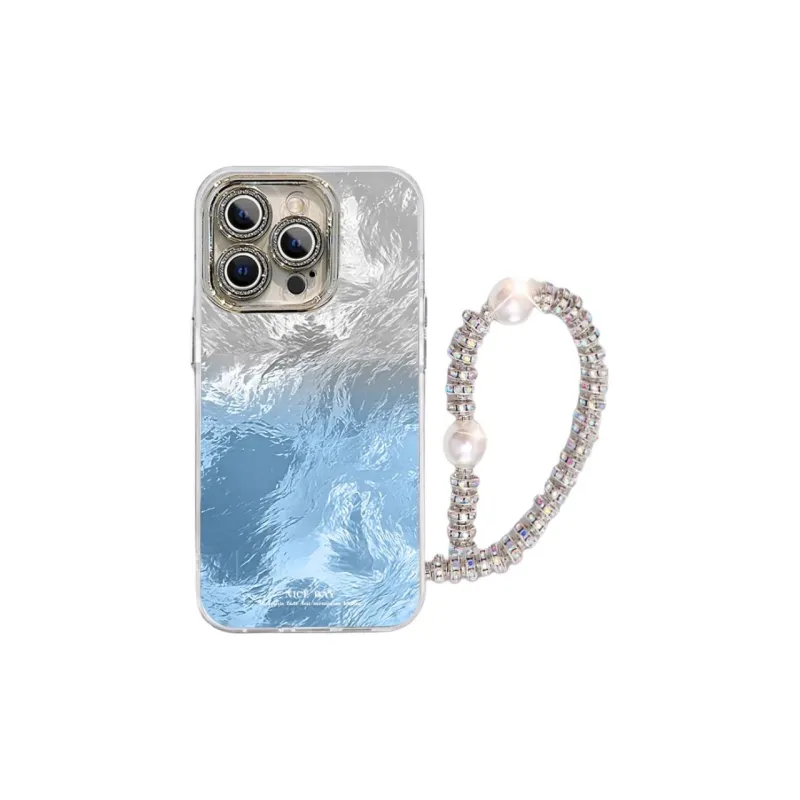 K Touch Phone Cases-6