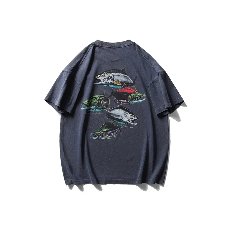 Xvxv T Shirts Unisex-2