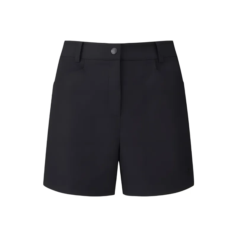 DESCENTE Casual Shorts Women's-8