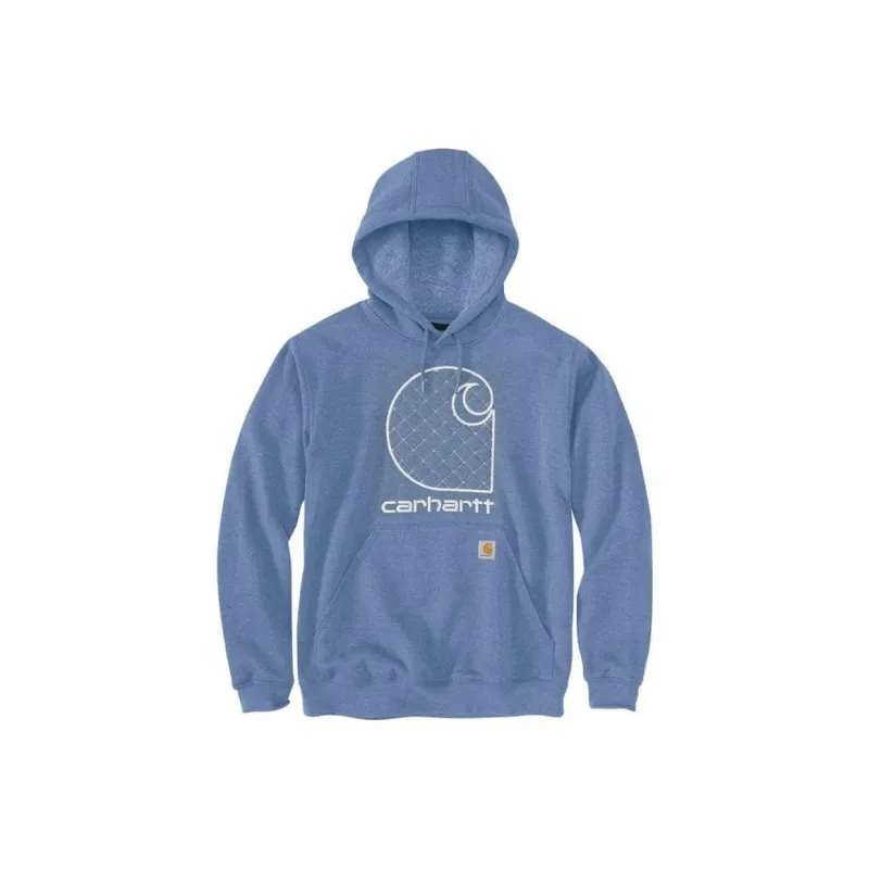 Carhartt Sweatshirts Men-1