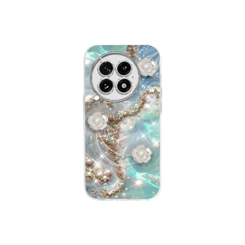 NAYIKE Phone Cases