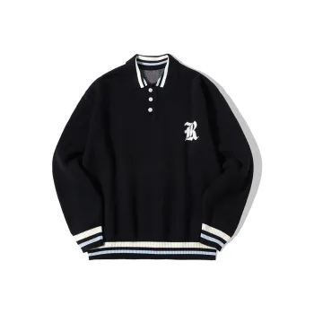 ROCAWEAR Polo Shirts Unisex