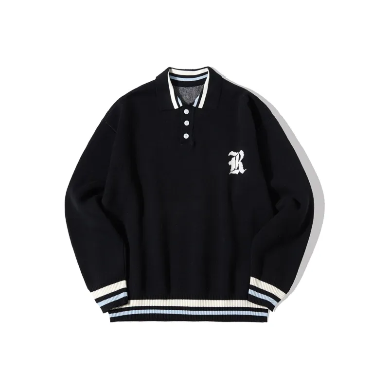 ROCAWEAR Polo Shirts Unisex-0