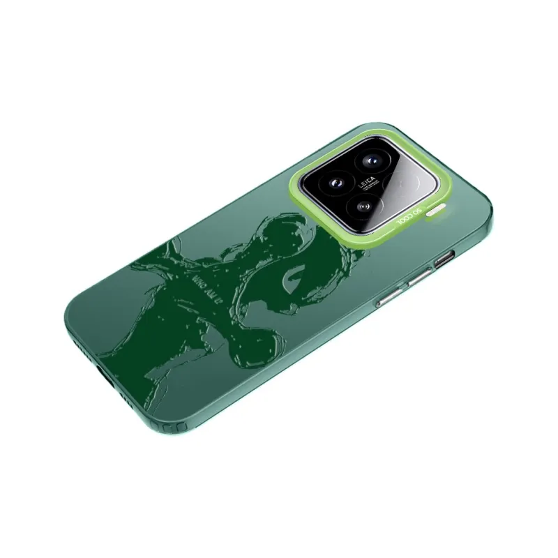 Baochengbao Phone Cases-10