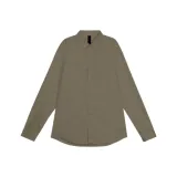Carob Brown/COBN