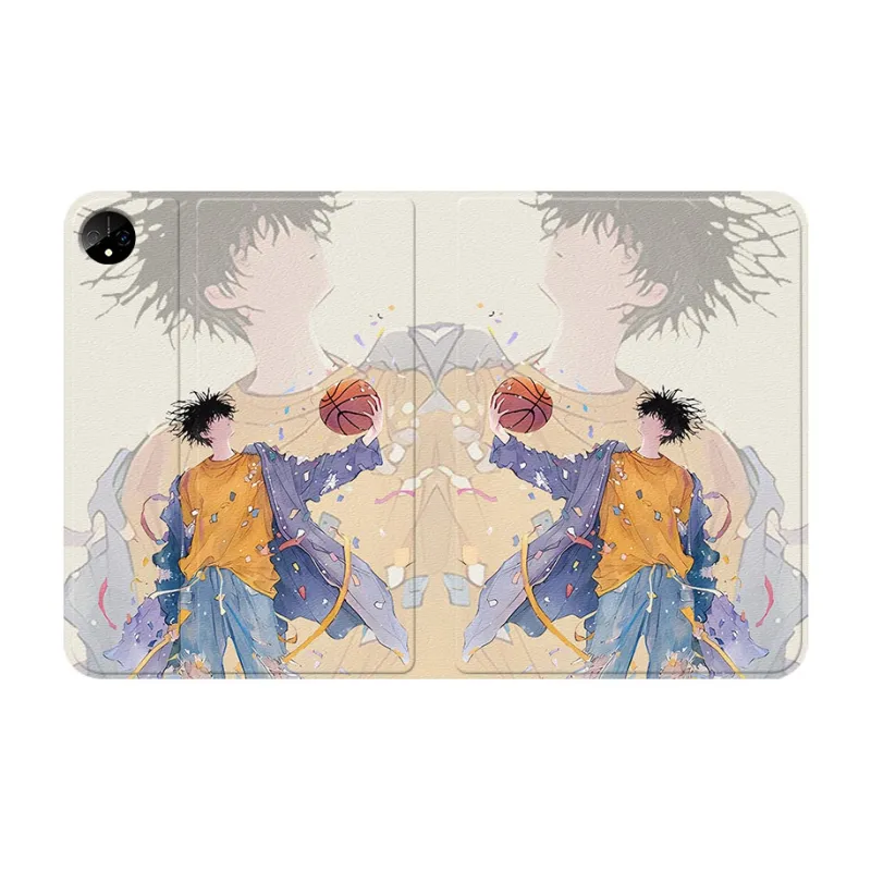 YIBAOBAO Tablet Protective Cases-3