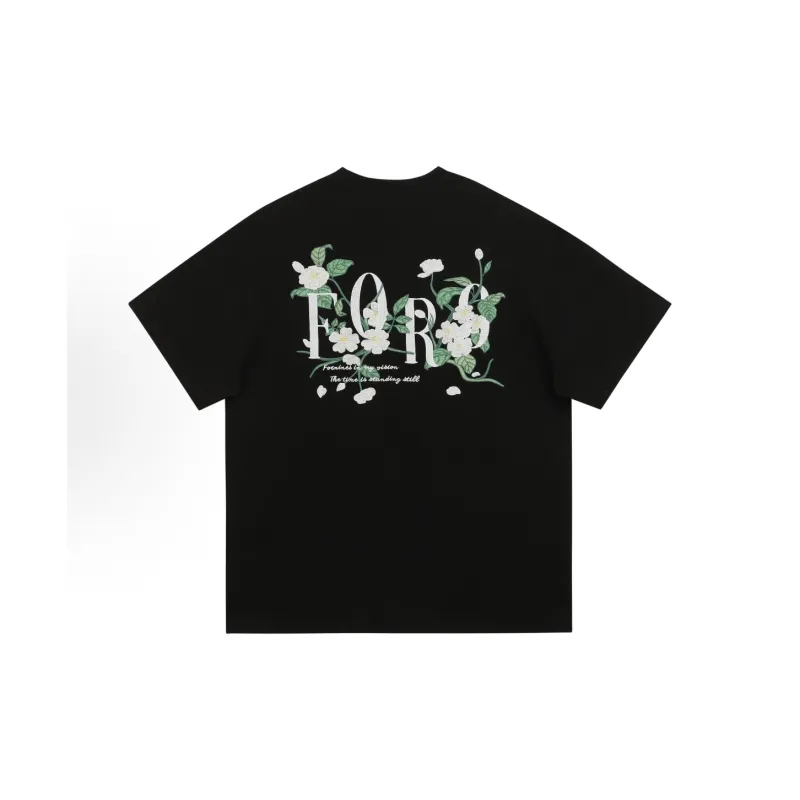 IXXAT T Shirts Unisex-0