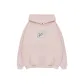 Dusty Pink