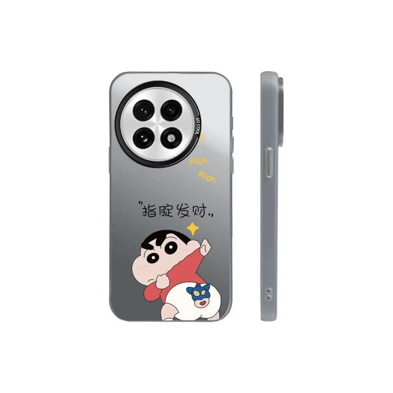 Kona Chun Phone Cases-4