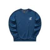 Blue/00H1