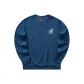 Blue/00H1