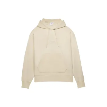 Vans OTW SS24 Sweatshirt Unisex Beige
